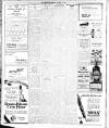 Arbroath Herald Friday 10 August 1928 Page 2