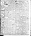 Arbroath Herald Friday 10 August 1928 Page 4