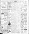 Arbroath Herald Friday 10 August 1928 Page 6