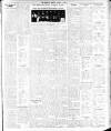 Arbroath Herald Friday 10 August 1928 Page 7