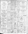 Arbroath Herald Friday 10 August 1928 Page 8