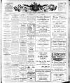 Arbroath Herald Friday 07 September 1928 Page 1
