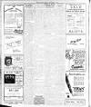 Arbroath Herald Friday 07 September 1928 Page 2