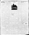 Arbroath Herald Friday 07 September 1928 Page 3