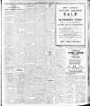 Arbroath Herald Friday 07 September 1928 Page 5