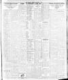 Arbroath Herald Friday 07 September 1928 Page 7
