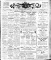 Arbroath Herald Friday 14 September 1928 Page 1