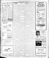 Arbroath Herald Friday 14 September 1928 Page 2