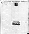 Arbroath Herald Friday 14 September 1928 Page 3