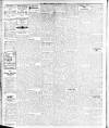 Arbroath Herald Friday 14 September 1928 Page 4