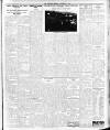 Arbroath Herald Friday 14 September 1928 Page 5