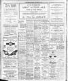 Arbroath Herald Friday 14 September 1928 Page 8
