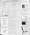 Arbroath Herald Friday 21 September 1928 Page 2