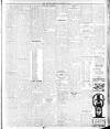 Arbroath Herald Friday 21 September 1928 Page 5