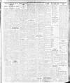 Arbroath Herald Friday 21 September 1928 Page 7