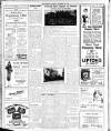 Arbroath Herald Friday 28 September 1928 Page 2