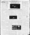 Arbroath Herald Friday 28 September 1928 Page 3