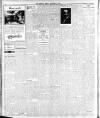 Arbroath Herald Friday 28 September 1928 Page 4