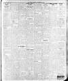 Arbroath Herald Friday 28 September 1928 Page 5