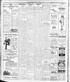 Arbroath Herald Friday 12 October 1928 Page 2