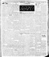 Arbroath Herald Friday 12 October 1928 Page 3