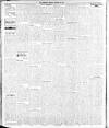 Arbroath Herald Friday 12 October 1928 Page 4