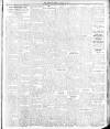 Arbroath Herald Friday 12 October 1928 Page 5