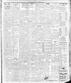 Arbroath Herald Friday 12 October 1928 Page 7