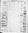 Arbroath Herald Friday 19 October 1928 Page 2