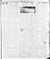 Arbroath Herald Friday 19 October 1928 Page 3