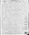 Arbroath Herald Friday 19 October 1928 Page 5