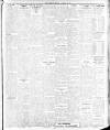 Arbroath Herald Friday 19 October 1928 Page 7