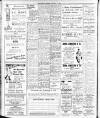 Arbroath Herald Friday 19 October 1928 Page 8