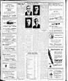 Arbroath Herald Friday 02 November 1928 Page 2