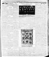 Arbroath Herald Friday 02 November 1928 Page 3
