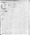 Arbroath Herald Friday 02 November 1928 Page 4