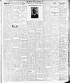 Arbroath Herald Friday 02 November 1928 Page 5