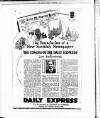 Arbroath Herald Friday 02 November 1928 Page 6