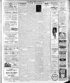 Arbroath Herald Friday 02 November 1928 Page 7