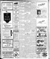Arbroath Herald Friday 02 November 1928 Page 8