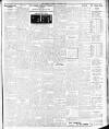 Arbroath Herald Friday 02 November 1928 Page 9
