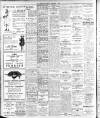 Arbroath Herald Friday 02 November 1928 Page 10