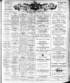 Arbroath Herald Friday 16 November 1928 Page 1