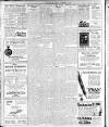 Arbroath Herald Friday 16 November 1928 Page 2