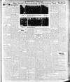 Arbroath Herald Friday 16 November 1928 Page 3