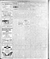 Arbroath Herald Friday 16 November 1928 Page 4