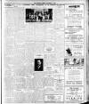 Arbroath Herald Friday 16 November 1928 Page 5