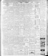 Arbroath Herald Friday 16 November 1928 Page 7