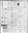 Arbroath Herald Friday 16 November 1928 Page 8