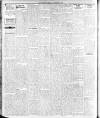 Arbroath Herald Friday 30 November 1928 Page 4